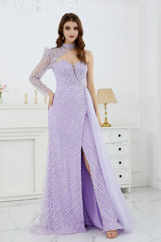 DELLA COUTURE 32085 DRESS