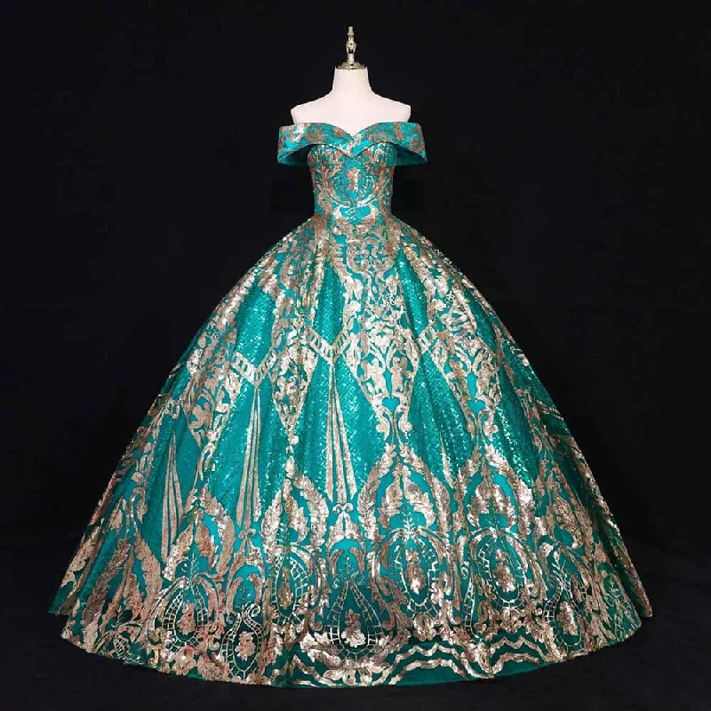 Teal