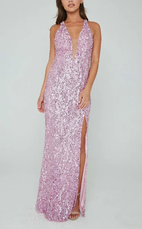 Lilac