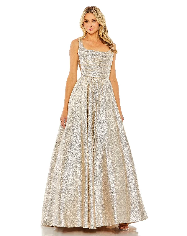 Mac Duggal 68349 Dress