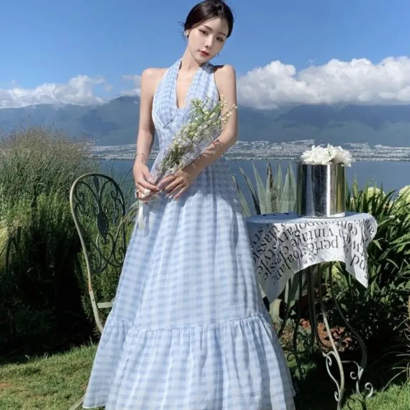 Light  Blue