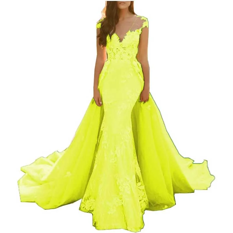 Fluorescent Green