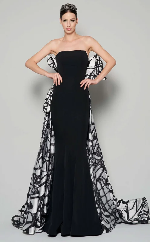 Nf by nour N0395 Dress