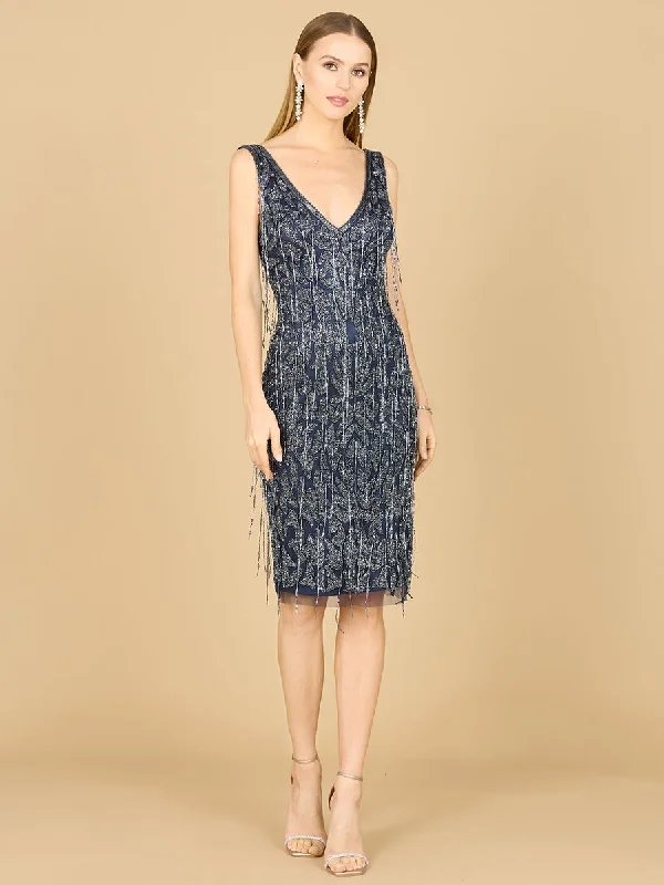 Lara 29216 Dress