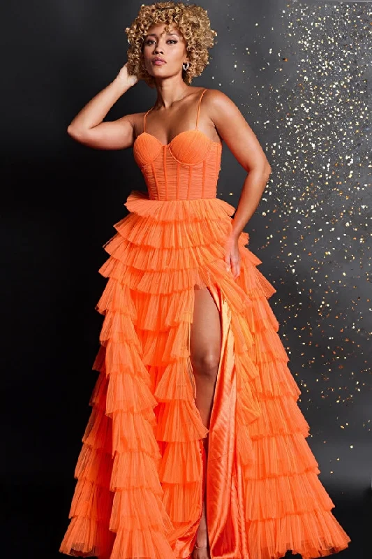 JOVANI 38277 DRESS