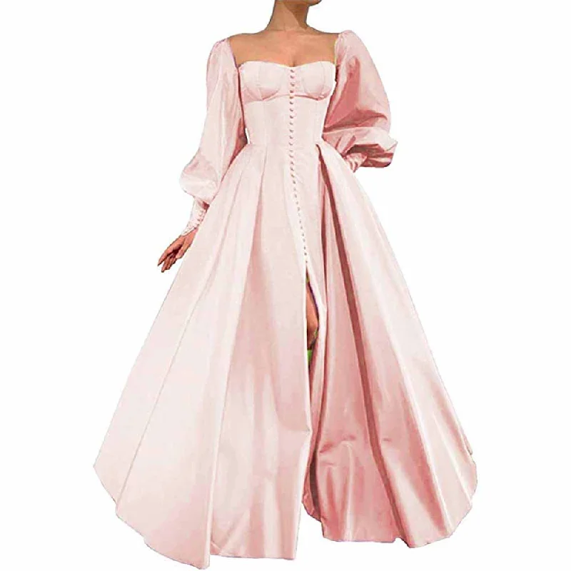 Pale pink