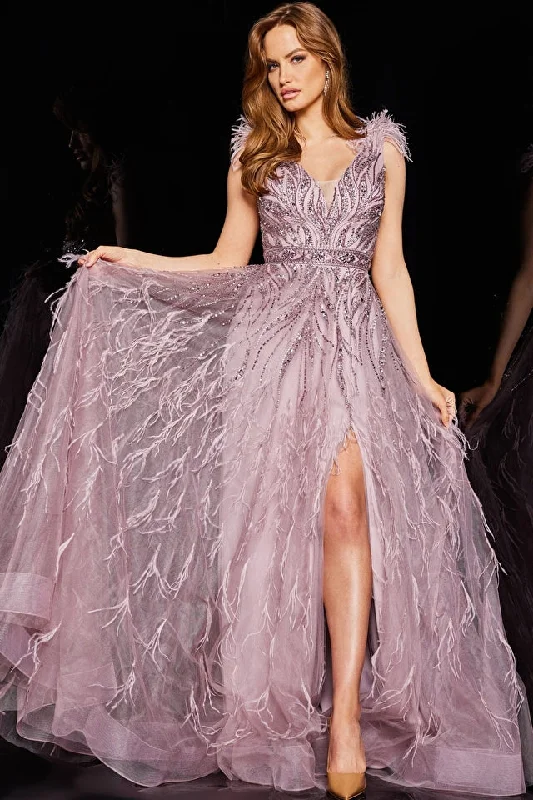 JOVANI 24000 DRESS