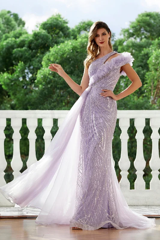 DELLA COUTURE 32100 DRESS