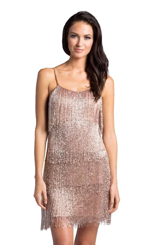 Lara 29905 Dress