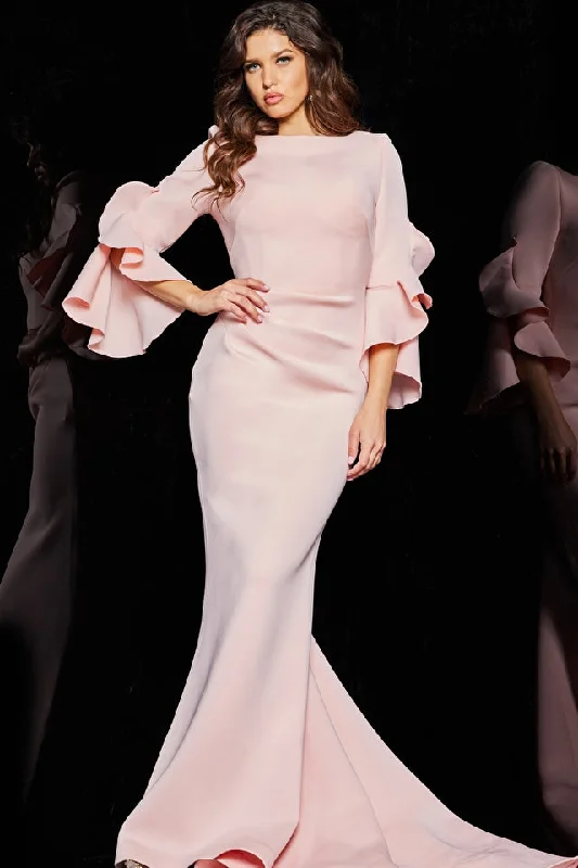 JOVANI 63168 DRESS