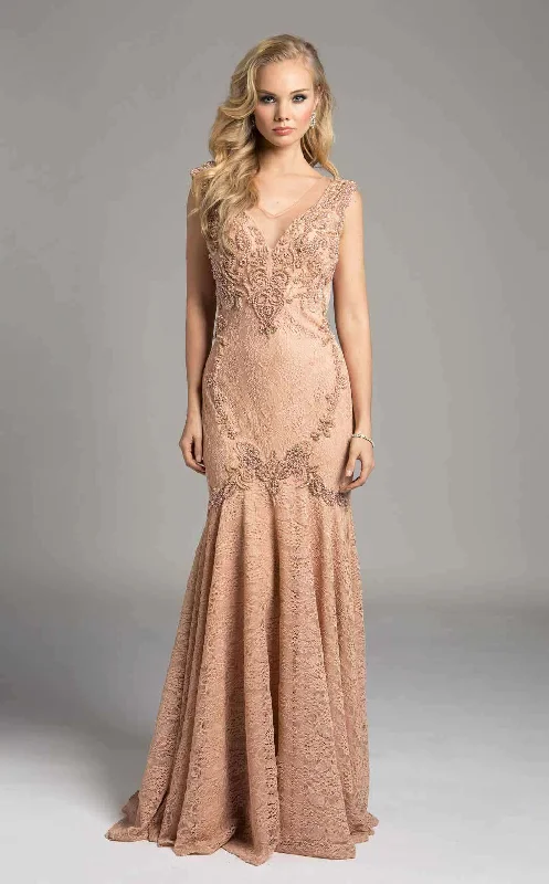 Lara 33229 Dress