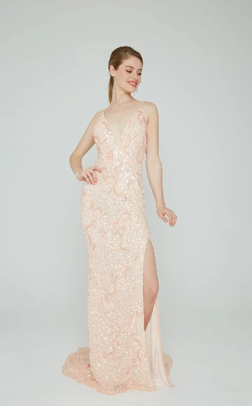 Blush