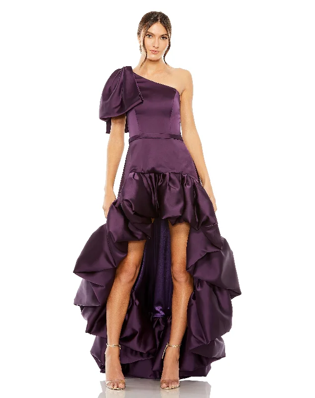 Mac Duggal 20702 Dress
