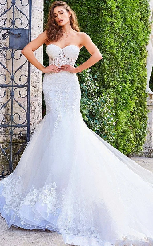 Jovani JB07260 DRESS
