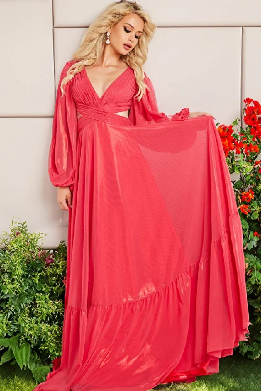 JOVANI 26247 DRESS