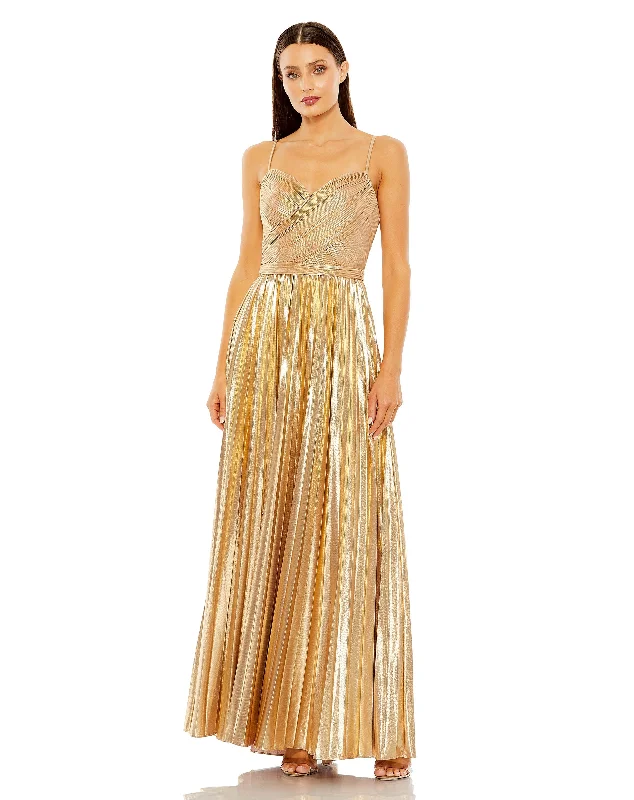 Mac Duggal 27489 Dress