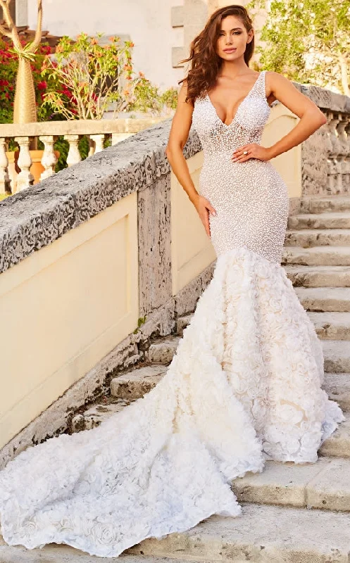 Jovani JB07233 DRESS