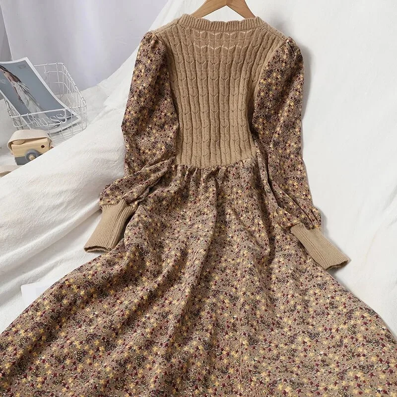 Light coffee color