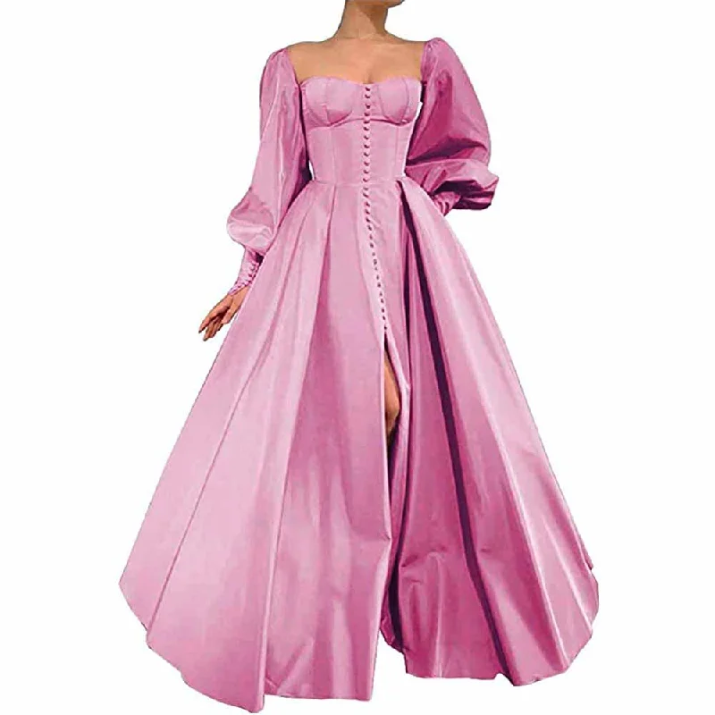 Rose pink
