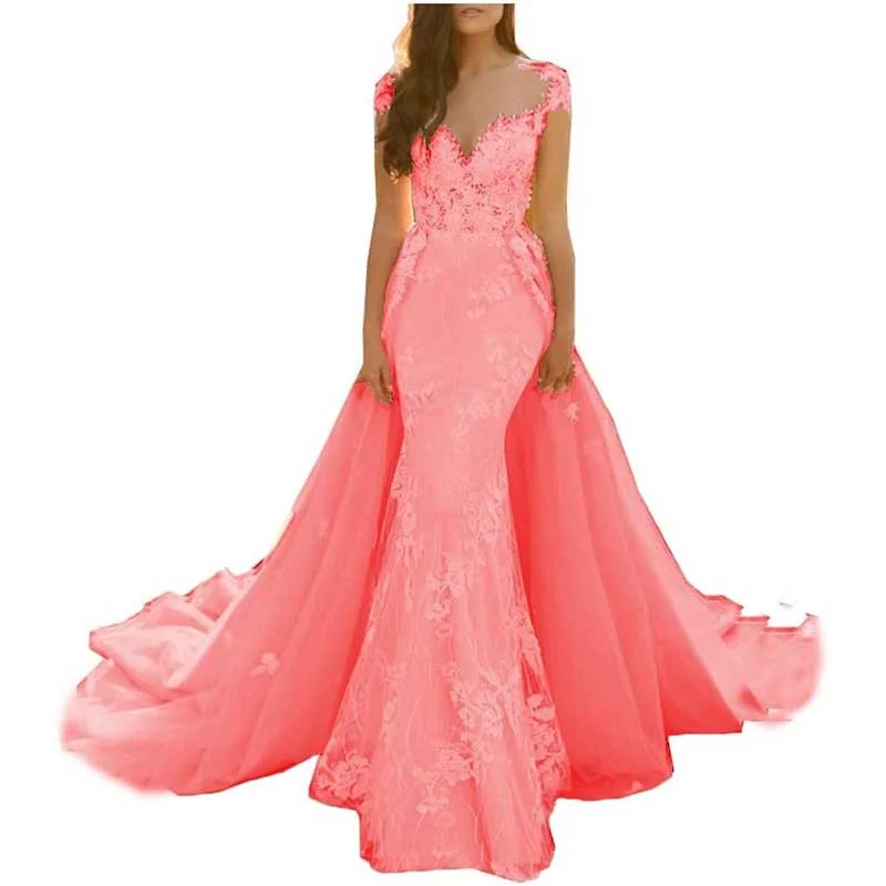 Coral