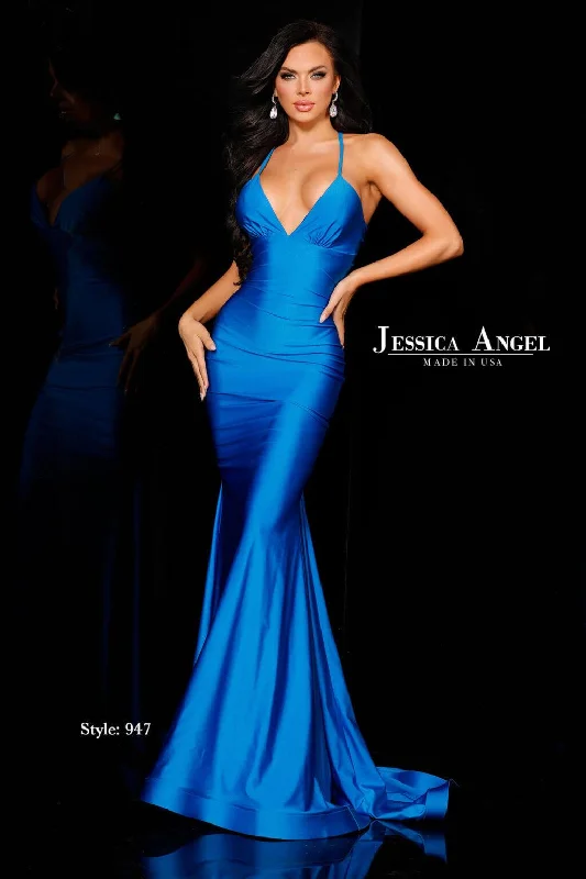 Jessica Angel  JA947  Dress