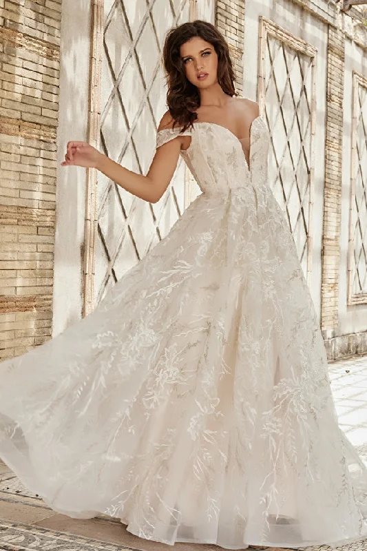 JOVANI JB220001 DRESS