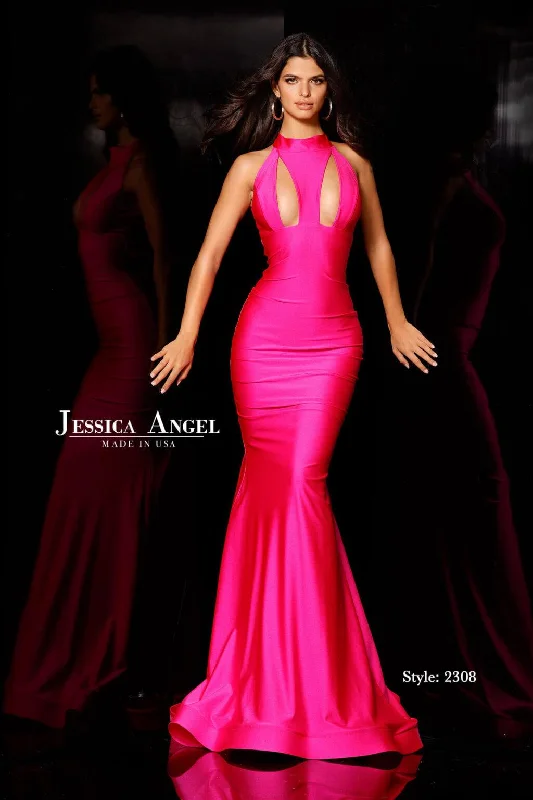 Jessica Angel JA2308 Dress