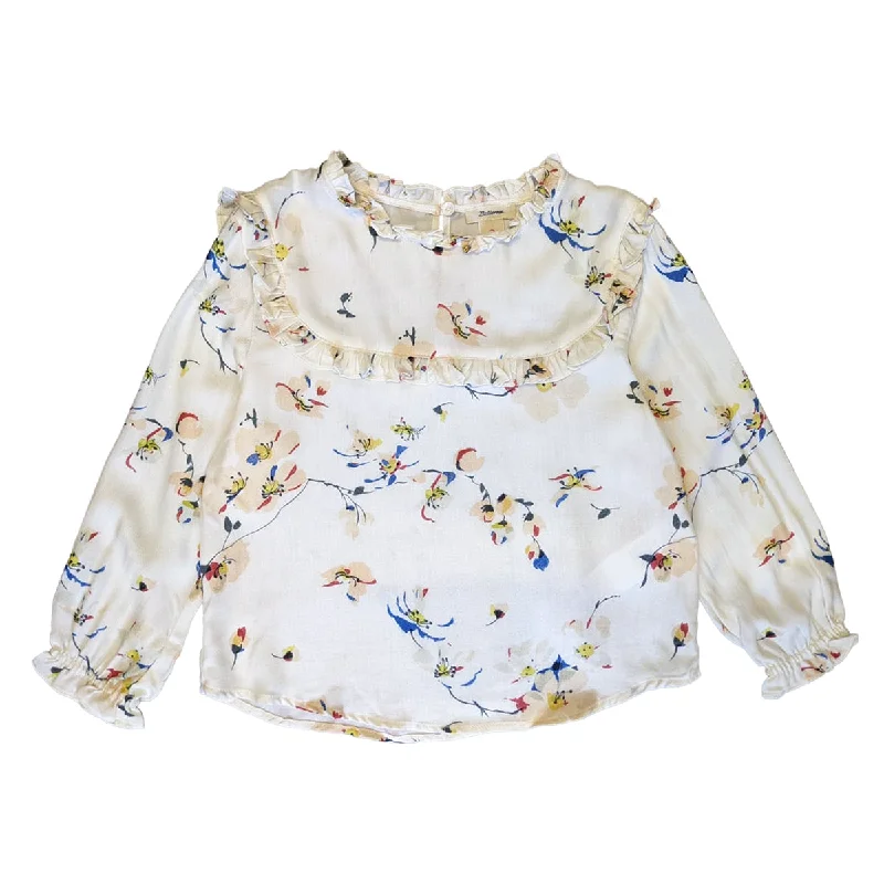 Bellerose Akae Blouse