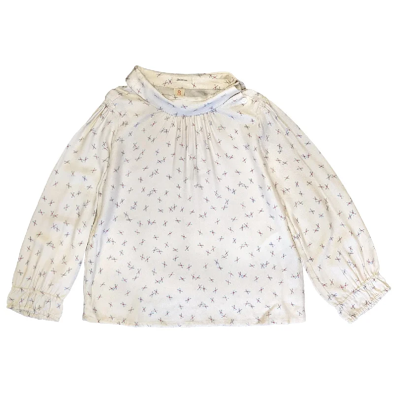 Bellerose Astral Blouse