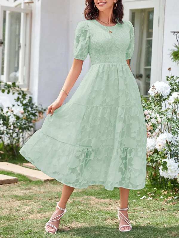 Mint Green