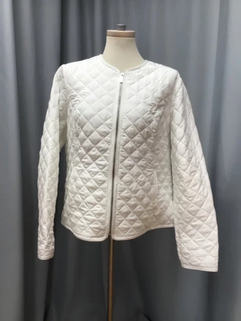 CROFT & BARROW SIZE LARGE Ladies JACKET