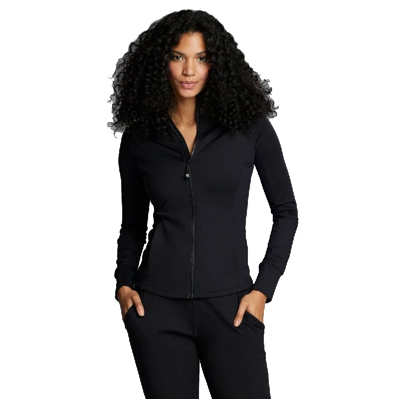 Greyson Scarlett Sequoia Womens Golf Jacket Satin Jacket Silk Jacket Chiffon Jacket Greyson Scarlett Sequoia Womens Golf Jacket Satin Jacket Silk Jacket Chiffon Jacket