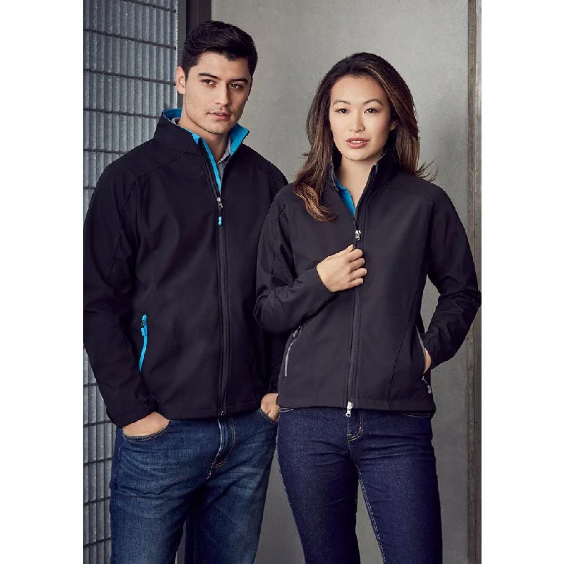 J307L Biz Collection Ladies Geneva Jacket Notch Collar Jacket Peter Pan Collar Jacket Cowl Neck Jacket J307L Biz Collection Ladies Geneva Jacket Notch Collar Jacket Peter Pan Collar Jacket Cowl Neck Jacket