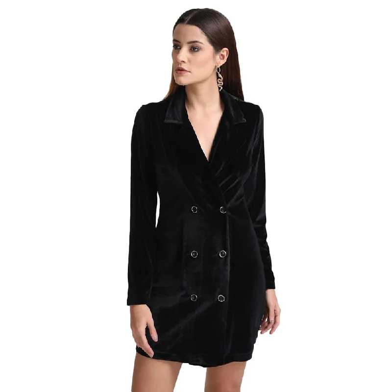 Kazo Abstract Velvet High Neck Womens Mini Dress (Black, Extra Small) Elegant Tulle Mini Dress Kazo Abstract Velvet High Neck Womens Mini Dress (Black, Extra Small) Elegant Tulle Mini Dress
