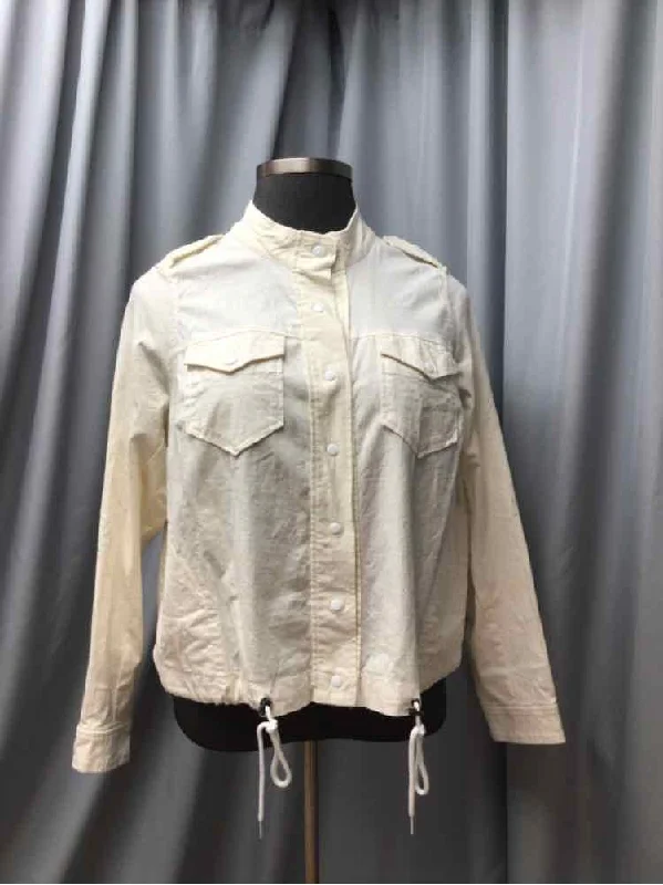 LANE BRYANT SIZE 18 Ladies JACKET