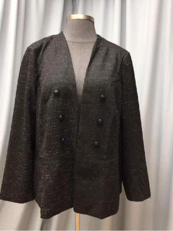 LANE BRYANT SIZE 28 Ladies JACKET