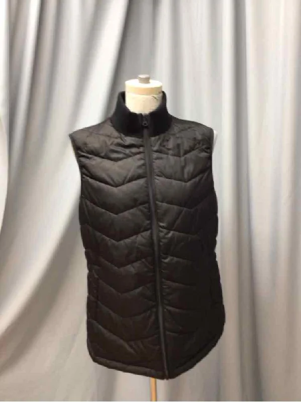 LIVI SIZE 10/12 Ladies JACKET