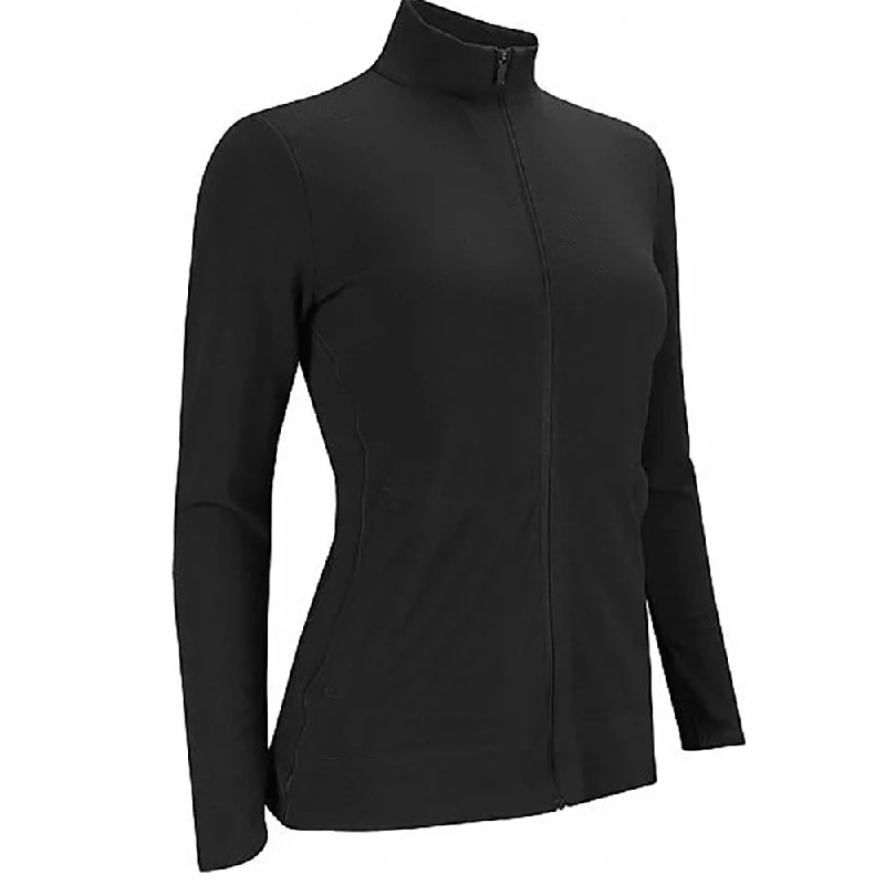 Nike UV Dri Fit Womens Golf Jacket V-Neck Jacket Boat Neck Jacket Square Neck Jacket Nike UV Dri Fit Womens Golf Jacket V-Neck Jacket Boat Neck Jacket Square Neck Jacket