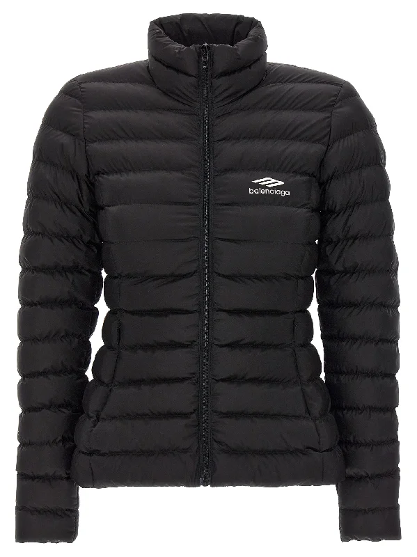Skiwear Down Jacket Wool Jacket Cashmere Jacket Tweed Jacket