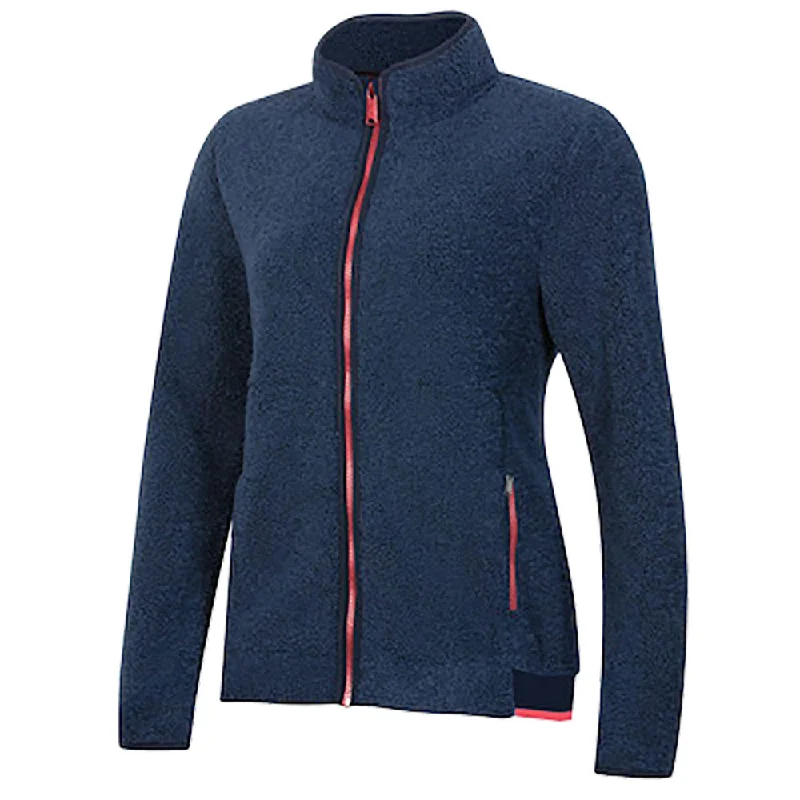 Under Armour Pile Fleece Womens Full Zip Golf Jacket Tiered Jacket Buttoned Jacket Zippered Jacket Under Armour Pile Fleece Womens Full Zip Golf Jacket Tiered Jacket Buttoned Jacket Zippered Jacket
