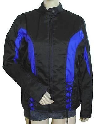 VL1551 Black Ladies Reflective Skull Crystal Jacket with Color Accents Notch Collar Jacket Peter Pan Collar Jacket Cowl Neck Jacket VL1551 Black Ladies Reflective Skull Crystal Jacket with Color Accents Notch Collar Jacket Peter Pan Collar Jacket Cowl Neck Jacket