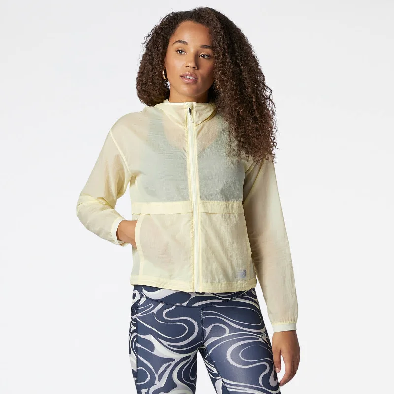Women's Impact Run Light Pack Jacket - WJ01237-CYW Embroidered Jacket Appliqued Jacket Beaded Jacket Women's Impact Run Light Pack Jacket - WJ01237-CYW Embroidered Jacket Appliqued Jacket Beaded Jacket