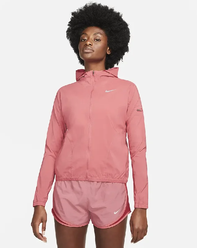 Women's Nike Impossibly Light Jacket - DH1990-622 Ribbed Jacket Pleated Jacket Ruffled Jacket Women's Nike Impossibly Light Jacket - DH1990-622 Ribbed Jacket Pleated Jacket Ruffled Jacket