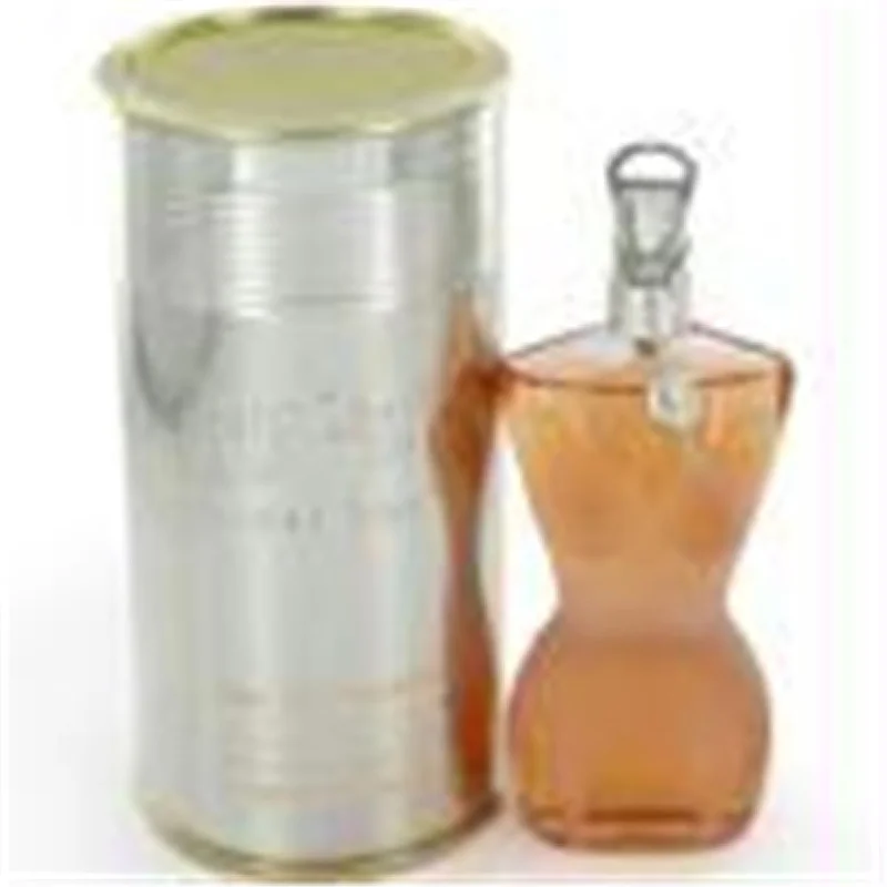 JEAN PAUL GAULTIER by Jean Paul Gaultier Eau De Toilette Spray 3.4 oz Comfortable Folded Hem Jeans JEAN PAUL GAULTIER by Jean Paul Gaultier Eau De Toilette Spray 3.4 oz Comfortable Folded Hem Jeans