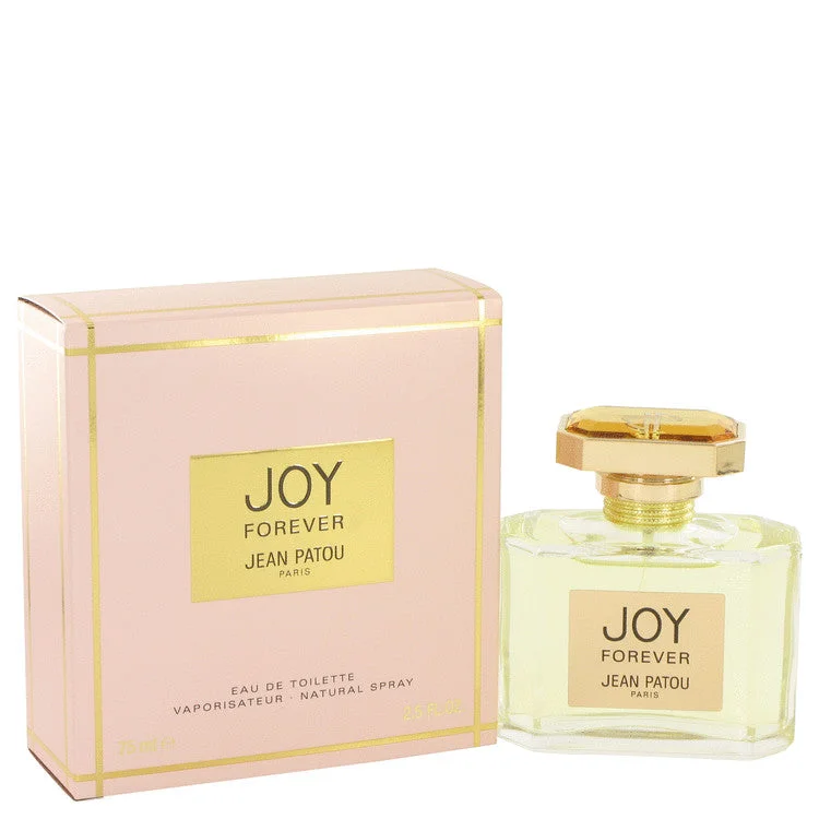 Joy Forever by Jean Patou Eau De Toilette Spray for Women Comfortable Faded High-Rise Jeans Joy Forever by Jean Patou Eau De Toilette Spray for Women Comfortable Faded High-Rise Jeans