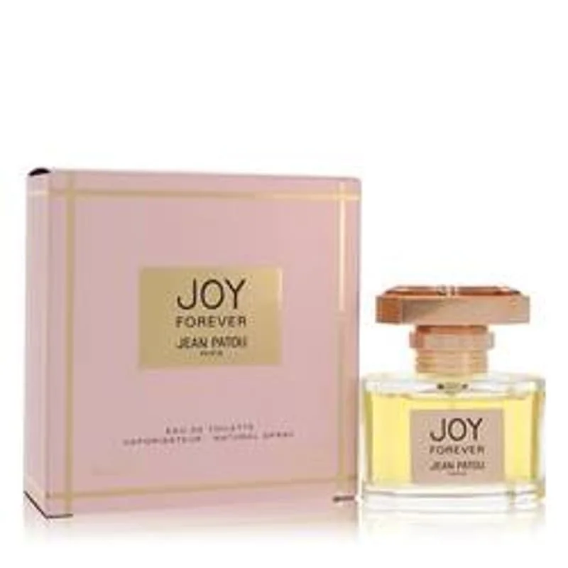Joy Forever Eau De Toilette Spray By Jean Patou Stylish Relaxed Fit Skinny Jeans