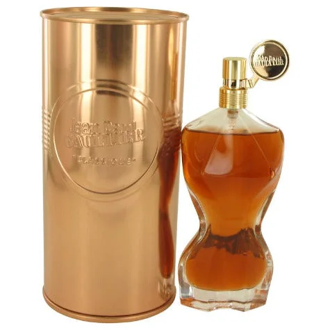 Jean Paul Gaultier Essence De Parfum Eau De Parfum Intense Trendy Colored Denim Jeans Jean Paul Gaultier Essence De Parfum Eau De Parfum Intense Trendy Colored Denim Jeans