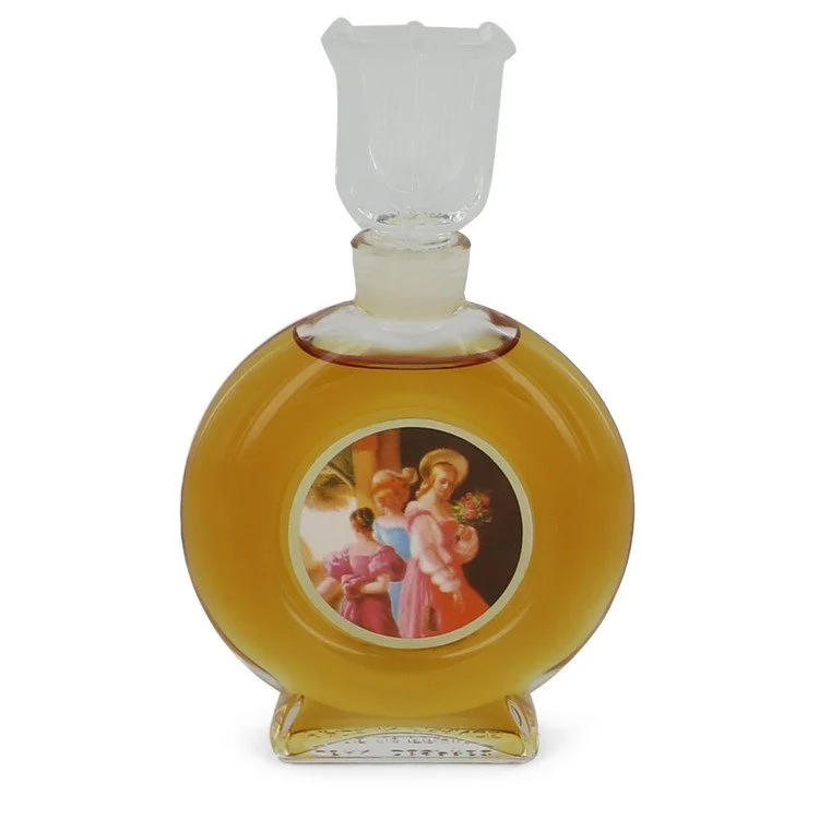 BAL A VERSAILLES by Jean Desprez Eau De Toilette Spray (unboxed) 1.7 oz for Women Comfortable Drawstring Waist Jeans BAL A VERSAILLES by Jean Desprez Eau De Toilette Spray (unboxed) 1.7 oz for Women Comfortable Drawstring Waist Jeans