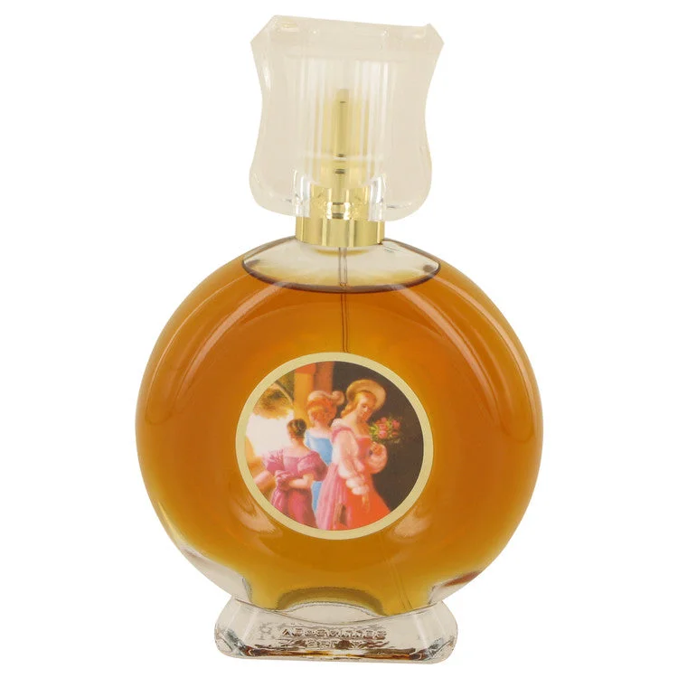 BAL A VERSAILLES by Jean Desprez Eau De Toilette Spray (unboxed) 3.4 oz for Women Stylish High-Rise Mom Jeans BAL A VERSAILLES by Jean Desprez Eau De Toilette Spray (unboxed) 3.4 oz for Women Stylish High-Rise Mom Jeans