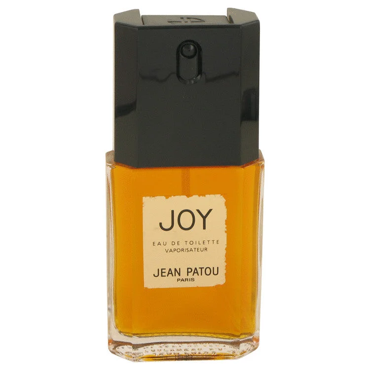 JOY by Jean Patou Eau De Toilette Spray (unboxed) 1.6 oz for Women Fashionable Raw Edge Jeans JOY by Jean Patou Eau De Toilette Spray (unboxed) 1.6 oz for Women Fashionable Raw Edge Jeans